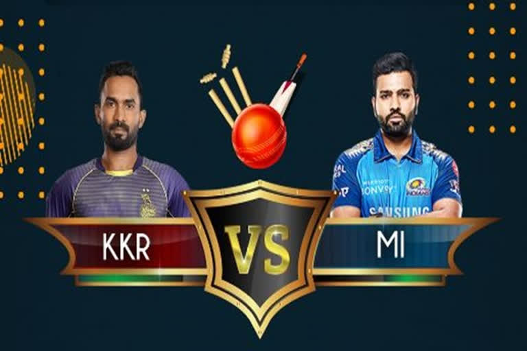 MI vs KKR