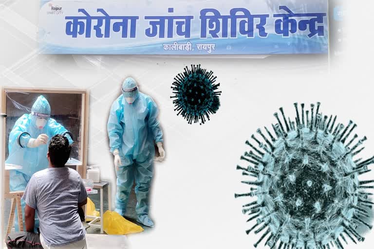 corona-virus-being-test-by-three-means-including-rt-pcr-in-chhattisgarh