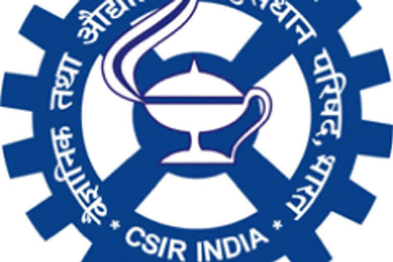 csir