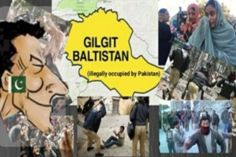 gilgit baltisthan overall