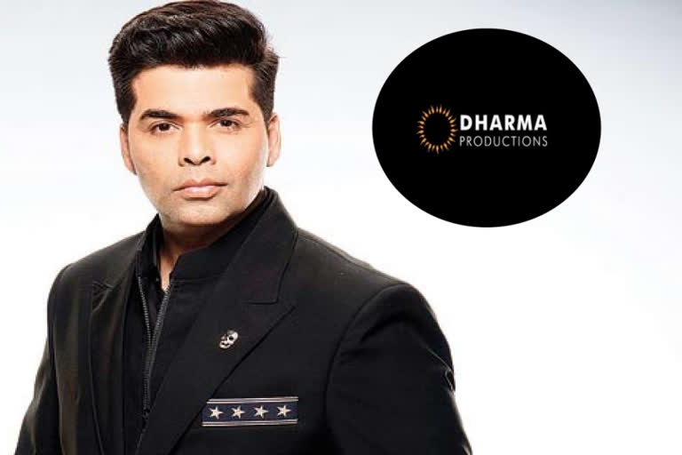 karan johar latest news