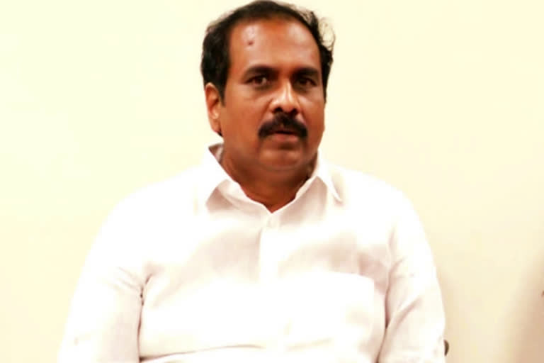 ap minister kanna babu