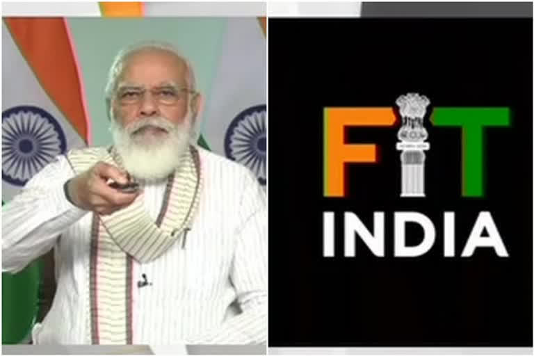 modi-launches-fit-india-age-appropriate-fitness-protocols