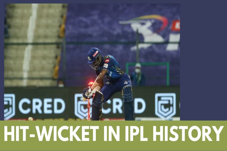 KKR VS MI, Hardik Pandya, Indian Premier League, Kolkata Knight Riders