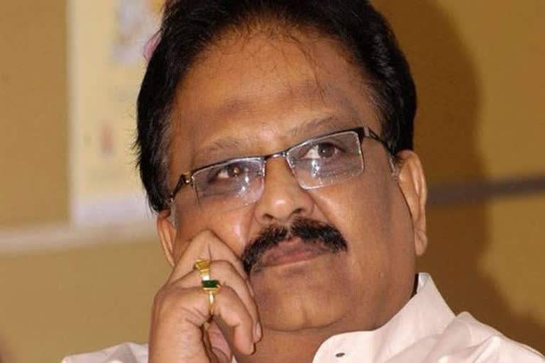 Spb health condition critical