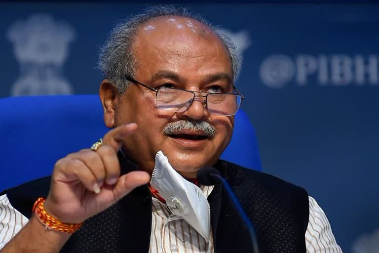 narendra-singh-tomar