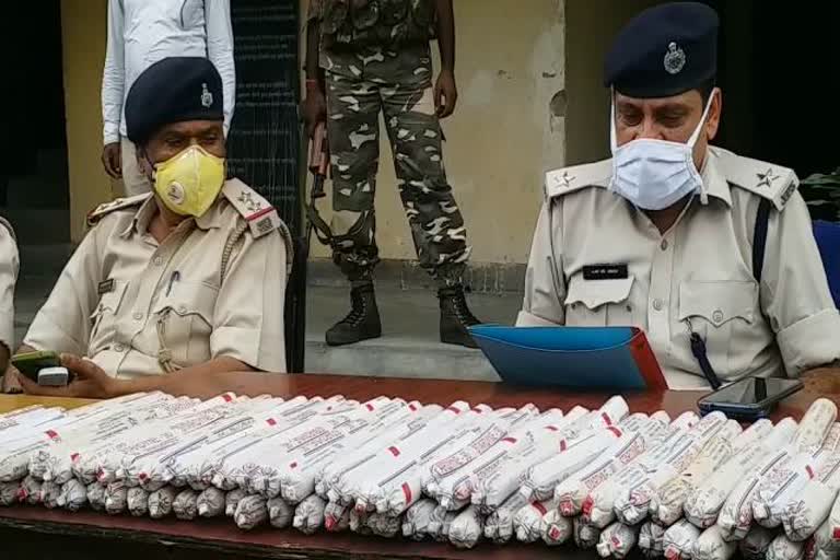 massive-explosives-recovered-in-koderma