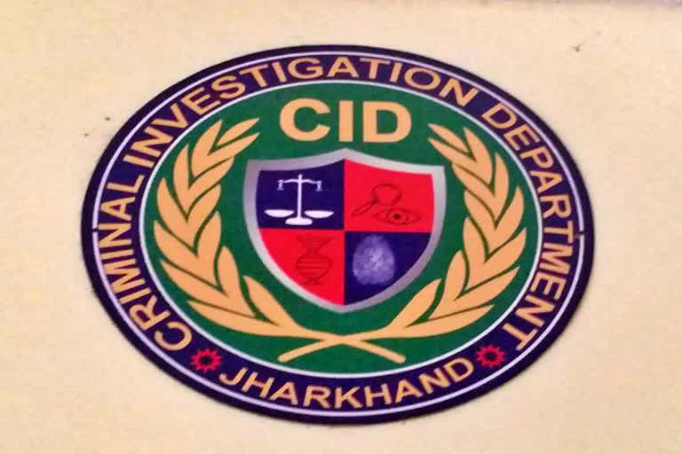 cid-needs-fast-paced-young-police-officers-in-ranchi