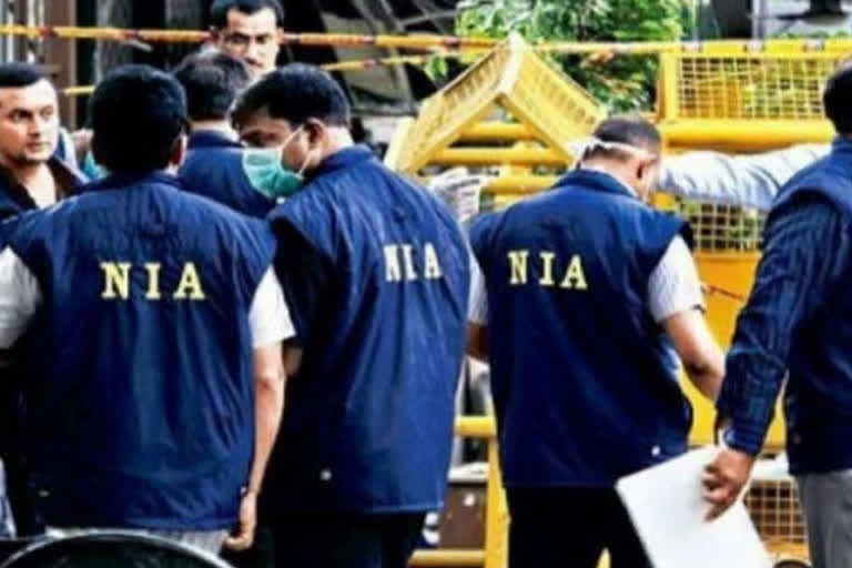 loc-trade-case-nia-raids-at-multiple-locations-in-kashmir-valley