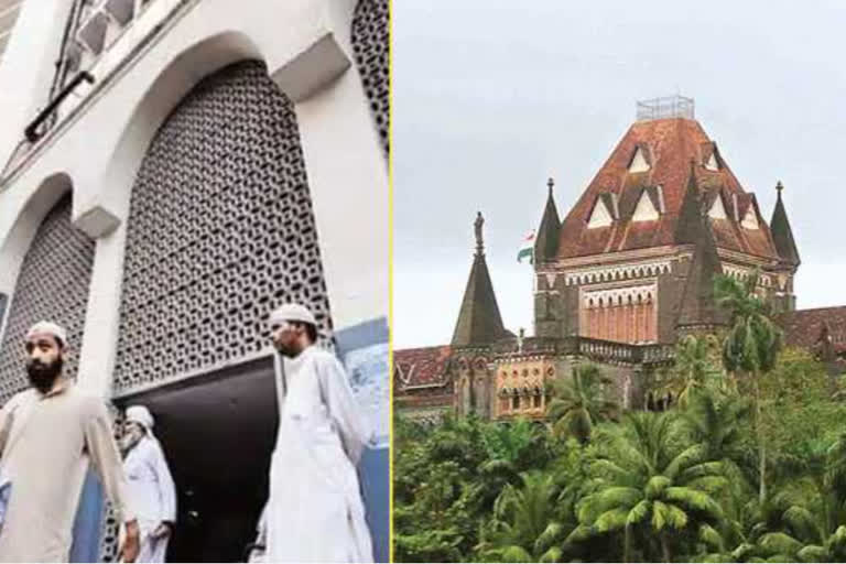 Bombay High Court