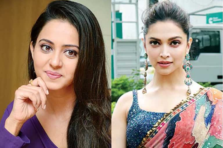 Rakul Preet Singh, Deepika Padukone's manager Karishma to join probe today