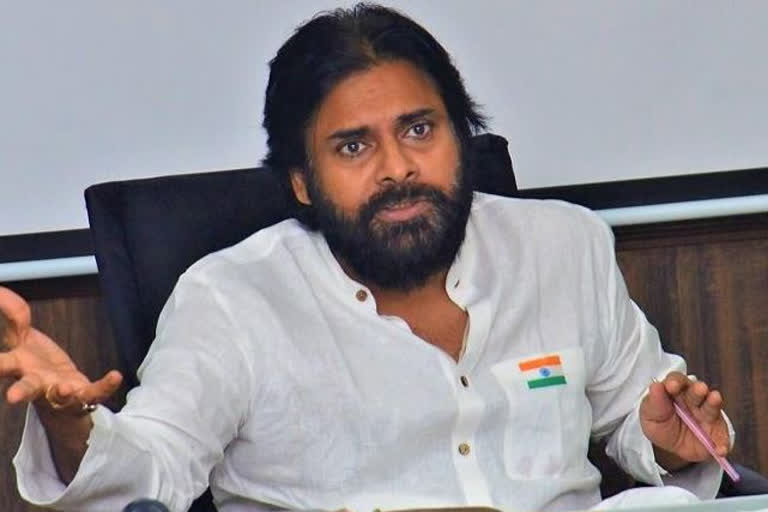 Jana Sena