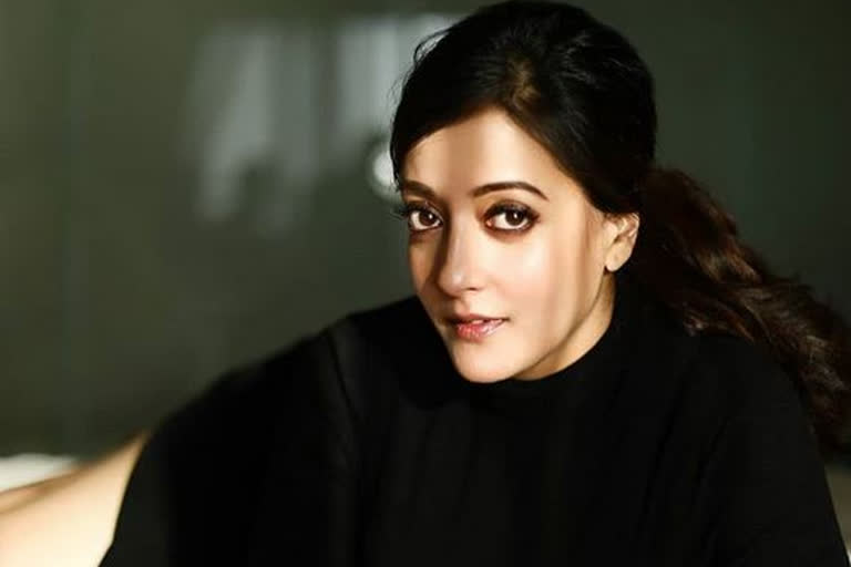 raima sen on nepotism