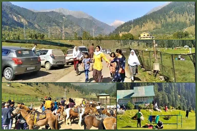 pehalgam