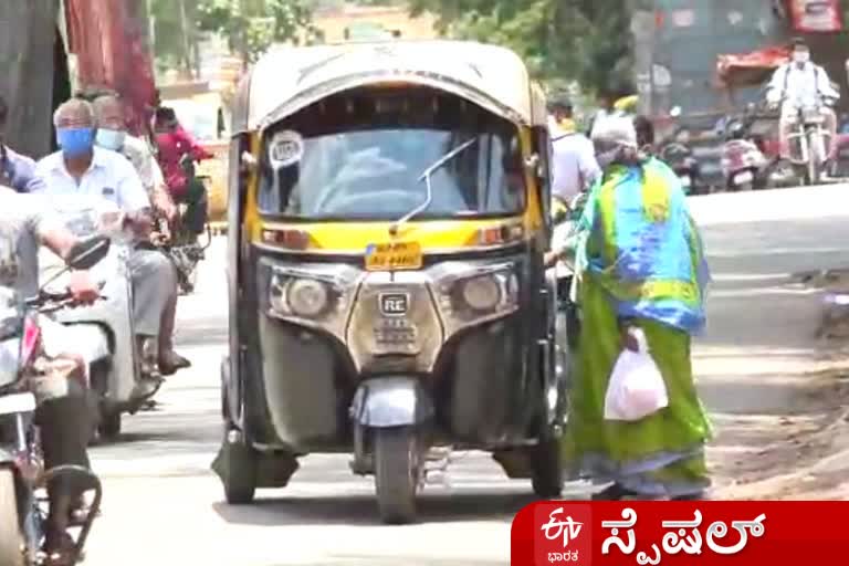 auto-drivers