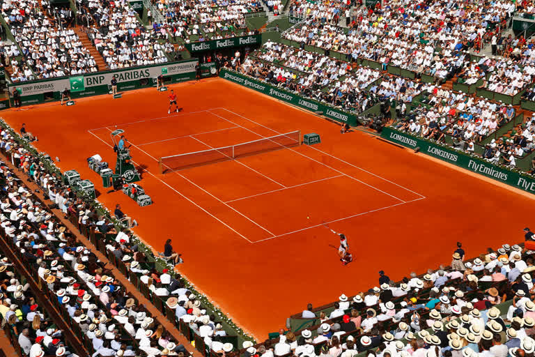 French Open