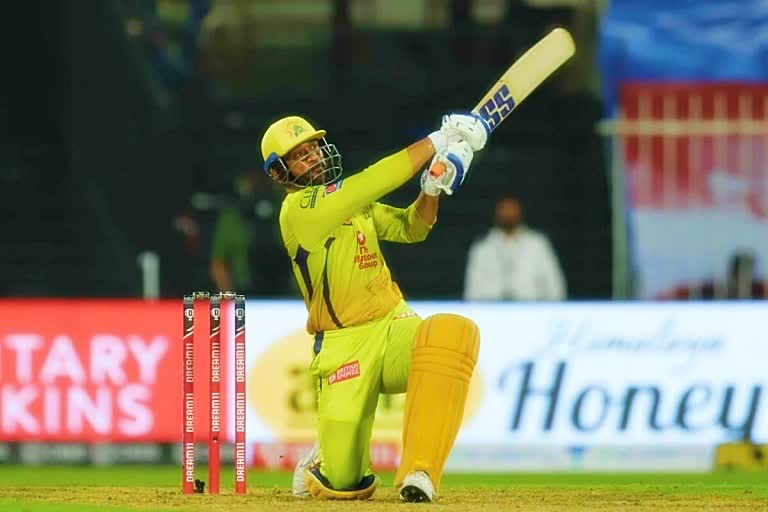 ms dhoni set to become third indian to hit 300 sixes in t20 cricket