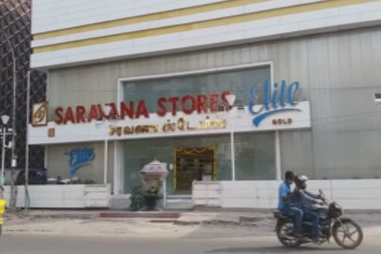 saravana-store-cheating-issue