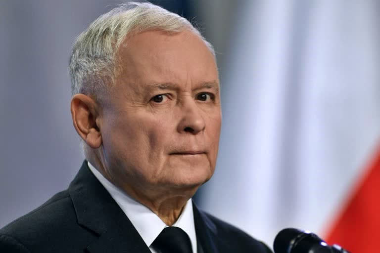 kaczynski-can-become-deputy-pm-in-poland-amid-political-turmoil