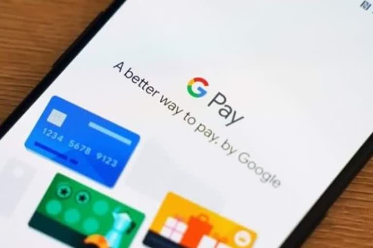 google-pay-doesnt-share-customer-transaction-data-with-any-3rd-party-outside-payments-flow-google