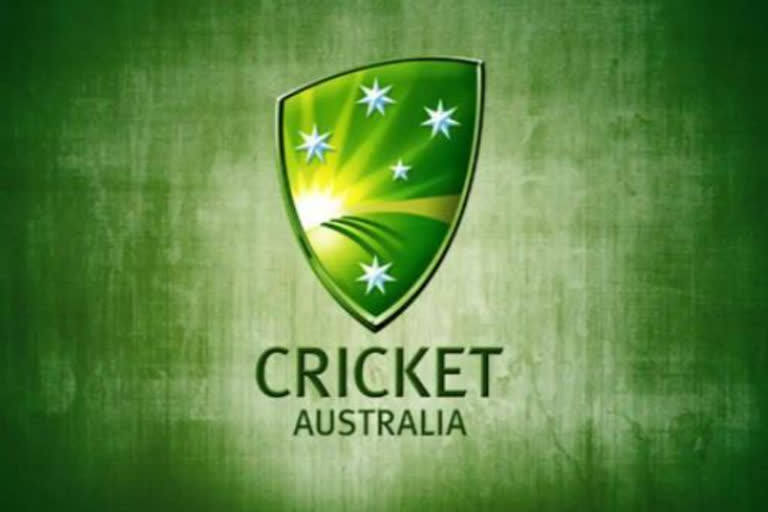 Cricket Australia put back Afghanistan and New Zealand series