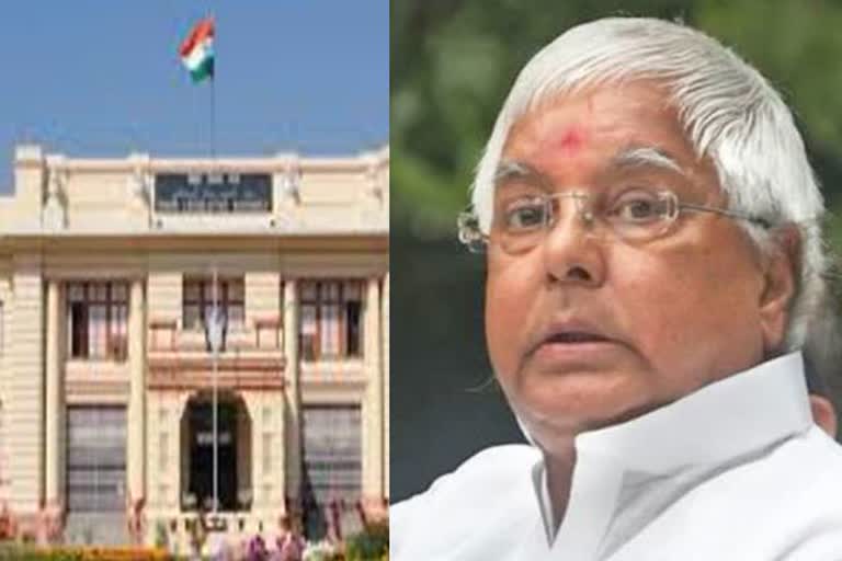 leaders-continue-to-meet-lalu-yadav-for-bihar-assembly-elections-in-ranchi