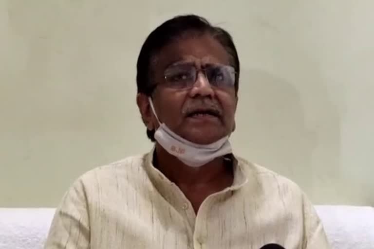 op dhankar statement on bharat band movement in panchkula