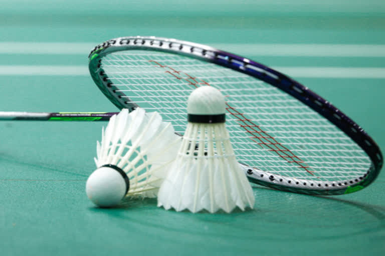 bwf-postpones-asian-leg-of-world-tour-to-jan-2021