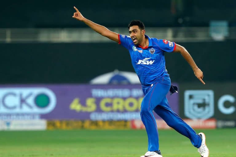 ashwin-to-miss-next-few-matches-dc-captain-iyer