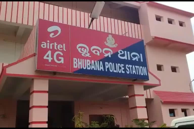 ସଂଘବଦ୍ଧ ଆକ୍ରମଣରେ ଜଣେ ମୃତ