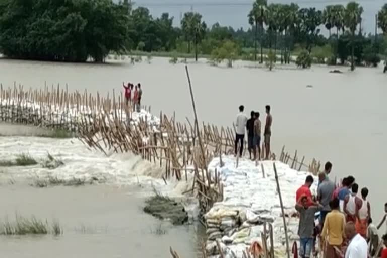 gopalganj