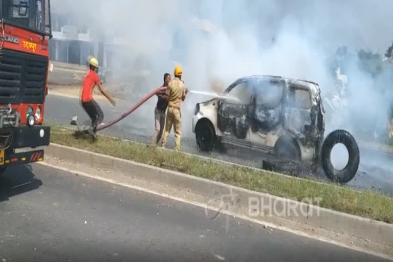 dungarpur-violent-demonstration-continues-today