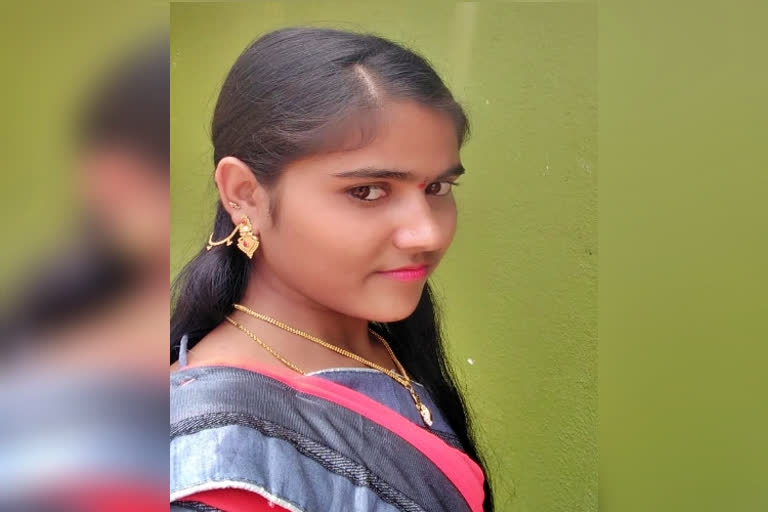 woman Suspicious Death, woman Suspicious Death in Mysore, Mysore woman suicide, Mysore woman death, Mysore woman death news, ಅನುಮಾನಸ್ಪದ ಸಾವು, ಗೃಹಿಣಿ ಅನುಮಾನಸ್ಪದ ಸಾವು, ಮೈಸೂರಿನಲ್ಲಿ ಗೃಹಿಣಿ ಅನುಮಾನಸ್ಪದ ಸಾವು, ಮೈಸೂರಿನಲ್ಲಿ ಮಹಿಳೆ ಆತ್ಮಹತ್ಯೆ, ಮೈಸೂರಿನಲ್ಲಿ ಮಹಿಳೆ ಸಾವು, ಮೈಸೂರಿನಲ್ಲಿ ಮಹಿಳೆ ಸಾವು ಸುದ್ದಿ,