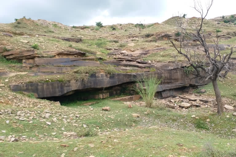 water problem in mirzapur