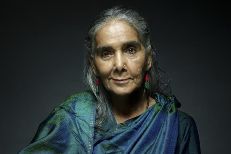 surekha sikri on path to recovery eager to go back to set