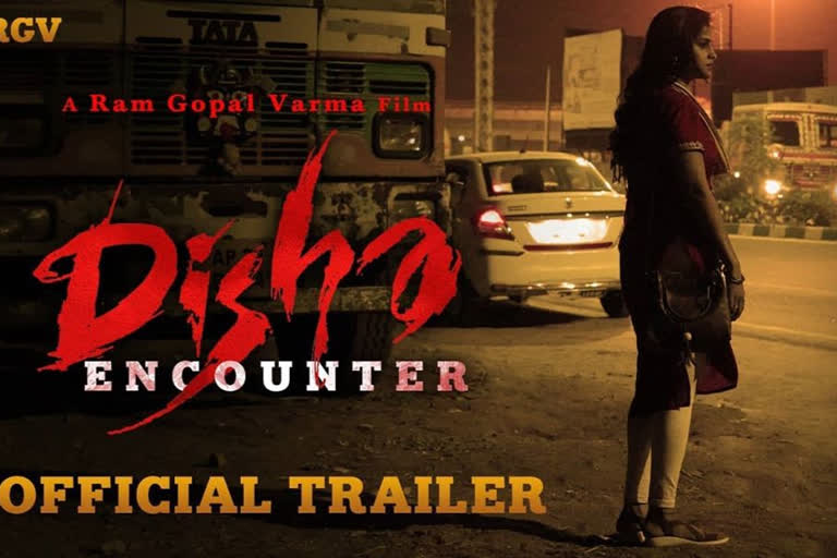 ram-gopal-varma-unveils-disha-encounter-trailer