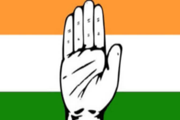 New labour codes have 'weakened' trade unions, removed 'security net' for workers: congress