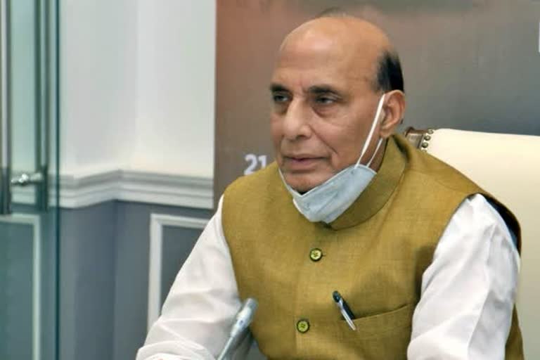 rajnath-singh