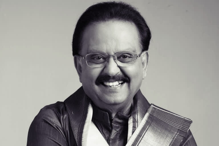 SP Balasubrahmanyam's funeral: Veteran singer laid to rest at his farmhouse