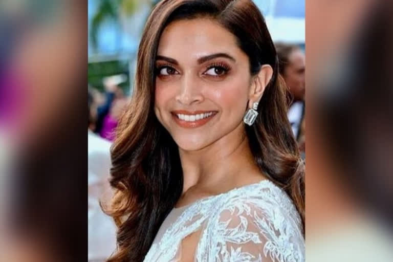 ncb-officer-not-satisfied-with-deepika-padukone-and-her-maneger-karishma-prakash