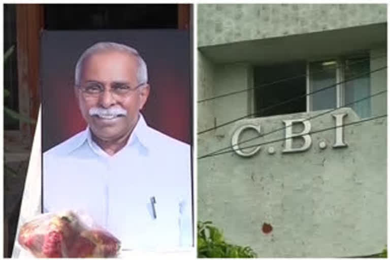 cbi-focus-on-key-evidence-in-ys-viveka-murder-case