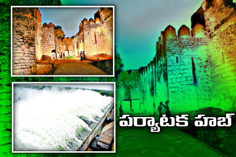 karimnagar