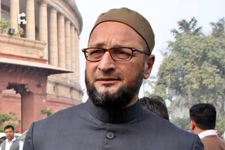 owaisi-on-krishna-janmabhoomi-dispute-of-mathura-before-court