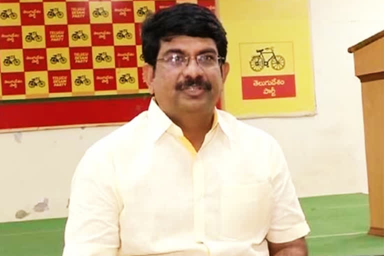 manthena satyanarayana raju