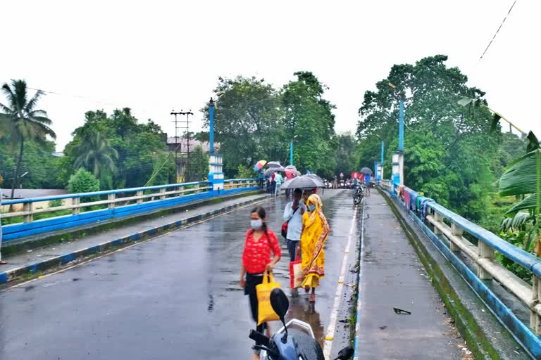 jalpaiguri