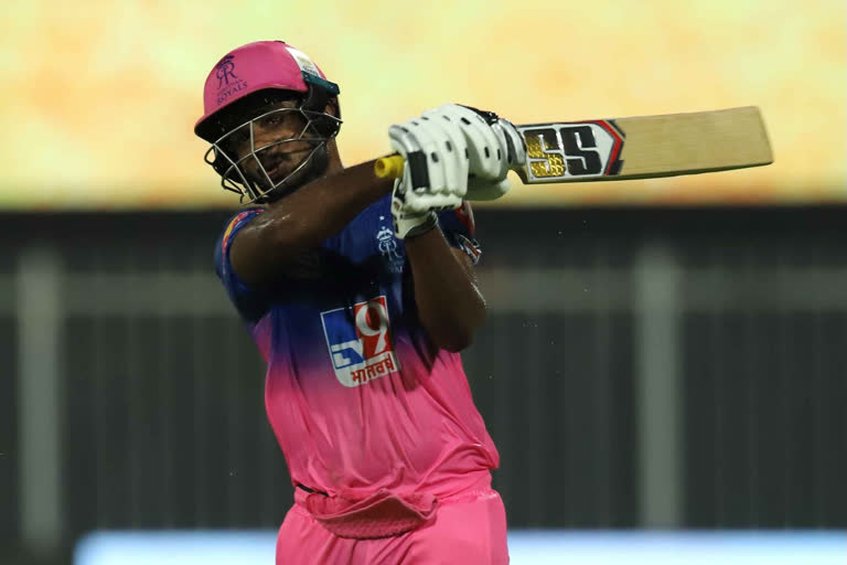 Shocked to see Sanju Samson not playing for India across formats: Shane Warne