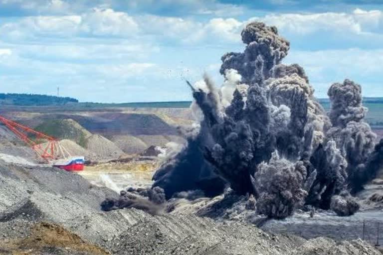 coal-mine-accident-in-chongqing