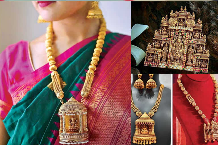 temple-jewelry-is-the-new-trend-for-women