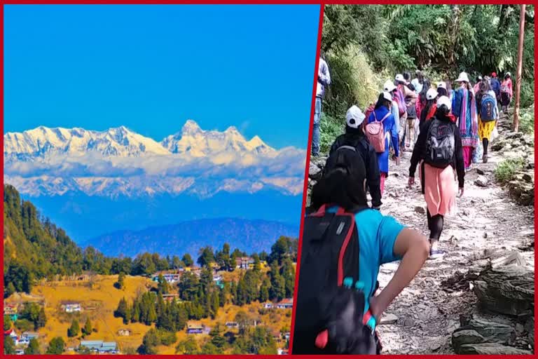 tourists-started-reaching-nainital