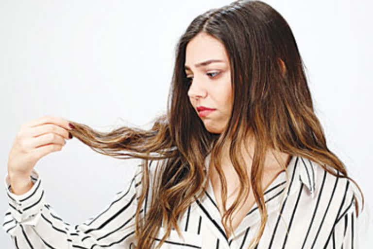 how-to-control-hair-fall-and-hair-damage-caused-by-pollution